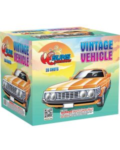 SS5G2047-vintage-vehical